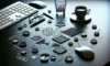 Off-Page SEO Strategies: Leveraging Industry Reports Guide