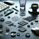 Off-Page SEO Strategies: Leveraging Industry Reports Guide