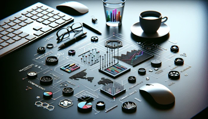 Off-Page SEO Strategies: Leveraging Industry Reports Guide