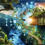 Improving Trapping Efficiency: Key Factors to Consider