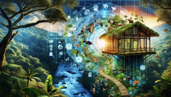 Improving Trapping Efficiency: Key Factors to Consider