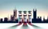 Thyroid Blood Test Guide for Canterbury Residents