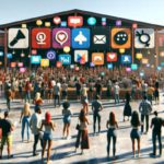 User-Generated Content: A Global Strategy for Influencers