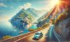 Insurance for Renting a Car Online: Key Steps to Follow