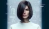 Straight Hair Haircuts: Timeless Styles You’ll Love