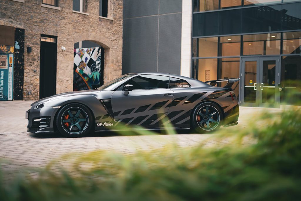 Car Wraps in Melbourne: Your Essential Insider Guide