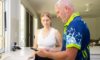 Heat Pumps vs. Solar Hot Water Efficiency Explained