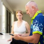 Heat Pumps vs. Solar Hot Water Efficiency Explained