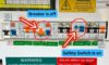 Understanding Circuit Breaker Tripping: Key Insights You Need
