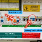 Understanding Circuit Breaker Tripping: Key Insights You Need
