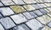 Slate Roof Repair: Don’t Ignore These Urgent Warning Signs