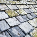 Slate Roof Repair: Don’t Ignore These Urgent Warning Signs
