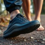 Xero Shoes Durability: Comparing Michelin Rubber to Barefoot