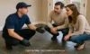 Slate Floor Restoration Techniques for Mastering Your Floors