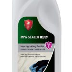 Travertine Sealer Options: The Ultimate UK Guide