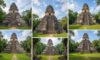 Maya Ruins: Discover Belize’s Ancient Treasures