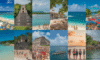 Best Time to Visit Belize for Weather and Crowd Tips