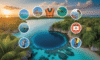 Belize Safety Tips 2025: Essential Guide for Smart Travelers