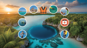 Belize Safety Tips 2025: Essential Guide for Smart Travelers