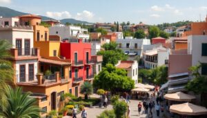 Comprehensive FAQ about San Miguel de Allende Real Estate