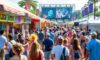 FASMA: Your Guide to the Summer 2025 Arts Festival