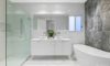 Bathroom Renovations in Brisbane to Enhance Home Value