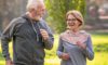 Obesity’s Impact on Eye Health: Key Insights You Need