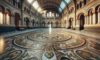 Reviving Terrazzo Floors with Local Expertise
