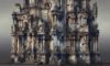Limestone Restoration: Professionally Revitalize Your Space