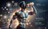 Glutamine Recovery: An Essential Guide to Optimal Healing