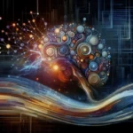 AI-Powered Q&A Platforms: Your Essential Guide to Content Creation