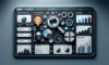 Ubersuggest: Essential Guide for Keyword Research