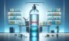 Hair Product Labels: Essential Tips for Accurate Reading