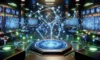 Backlink Opportunity Analysis with AI: Elevate Your Growth