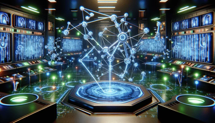 Backlink Opportunity Analysis with AI: Elevate Your Growth