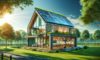 UK Home Carbon-Neutral Guide: Essential Steps for Success