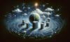 Content Clusters for Hosting SEO: Your Ultimate Guide