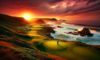 Golf Vacation Packages: Discover Top Destinations in South Africa