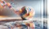 Marble Cleaning and Polishing Services Available in Bonaly!