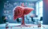 Liver Blood Test Insights: A Guide for Herne Bay Residents
