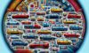 Rent a Car Online: A Complete Guide for Australia
