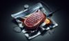 Sous Vide Without a Machine: Easy Step-by-Step Guide
