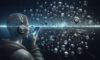 Voice Search’s Impact on Video SEO: Key Insights You Need