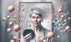 Hair Treatments for Women in Menopause: Effective Solutions