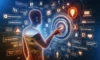 Optimize for Regional Search Intent: A Comprehensive Guide