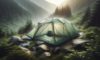 Survival Gear List: Must-Have Items for Every Adventure