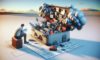 Emotional Clearance Tips for Effective Disposal Guide