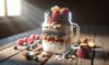 Vegan Meal Prep Ideas: A Beginner’s Essential Guide