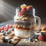 Vegan Meal Prep Ideas: A Beginner’s Essential Guide