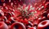 Ferritin Blood Test: Essential Information for Inverness Residents